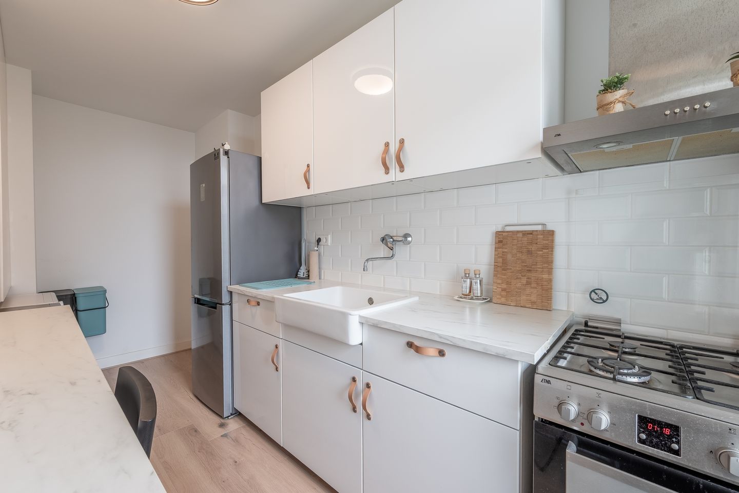 Photo 14 of Hoofdweg 358-3