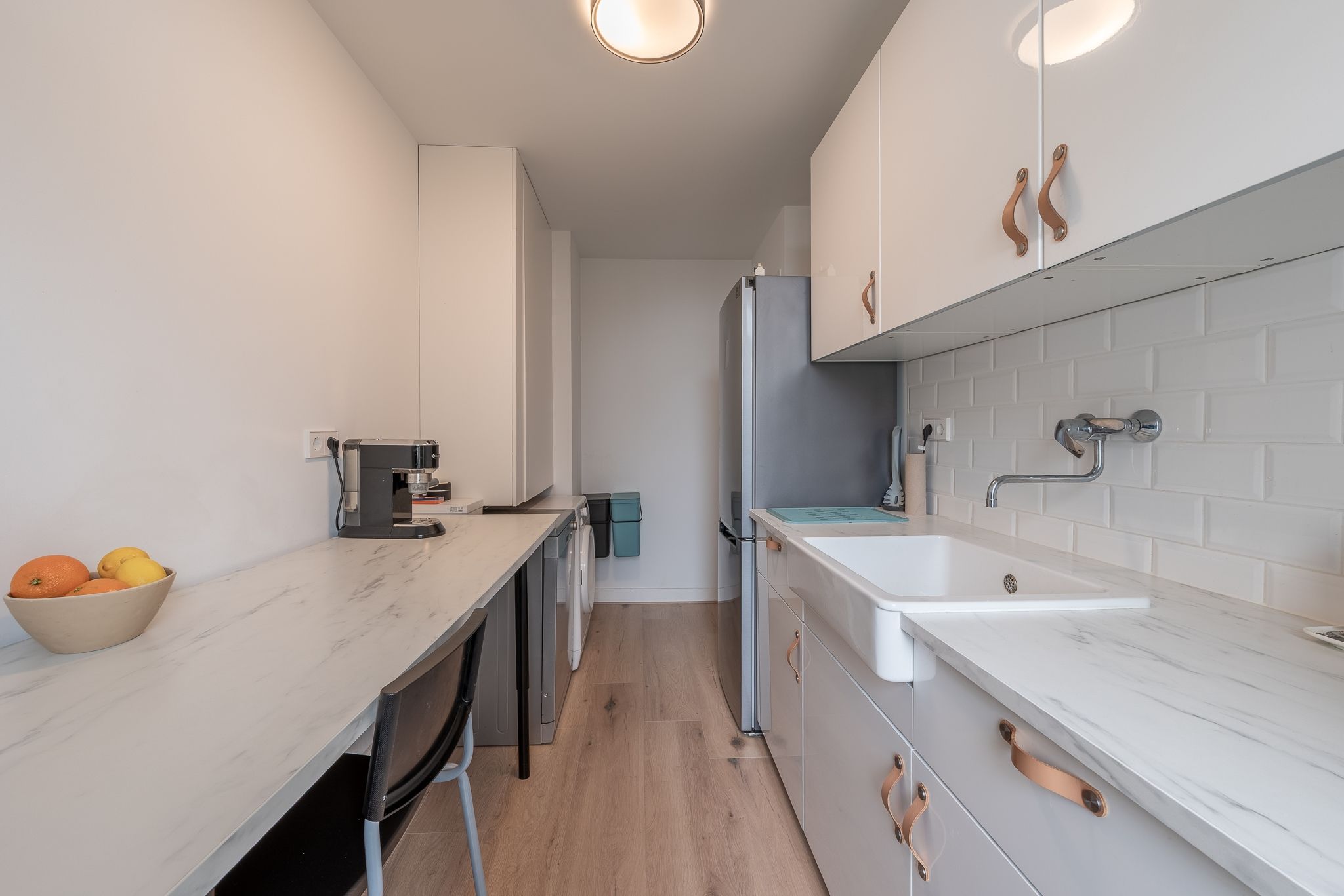 Photo 15 of Hoofdweg 358-3