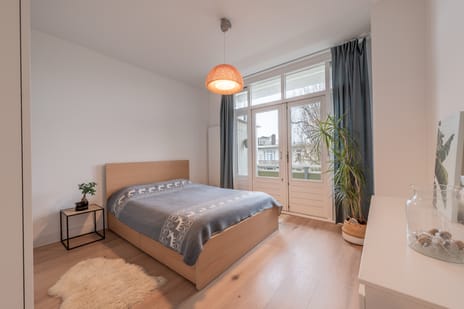 Hoofdweg 358-3 secondary image