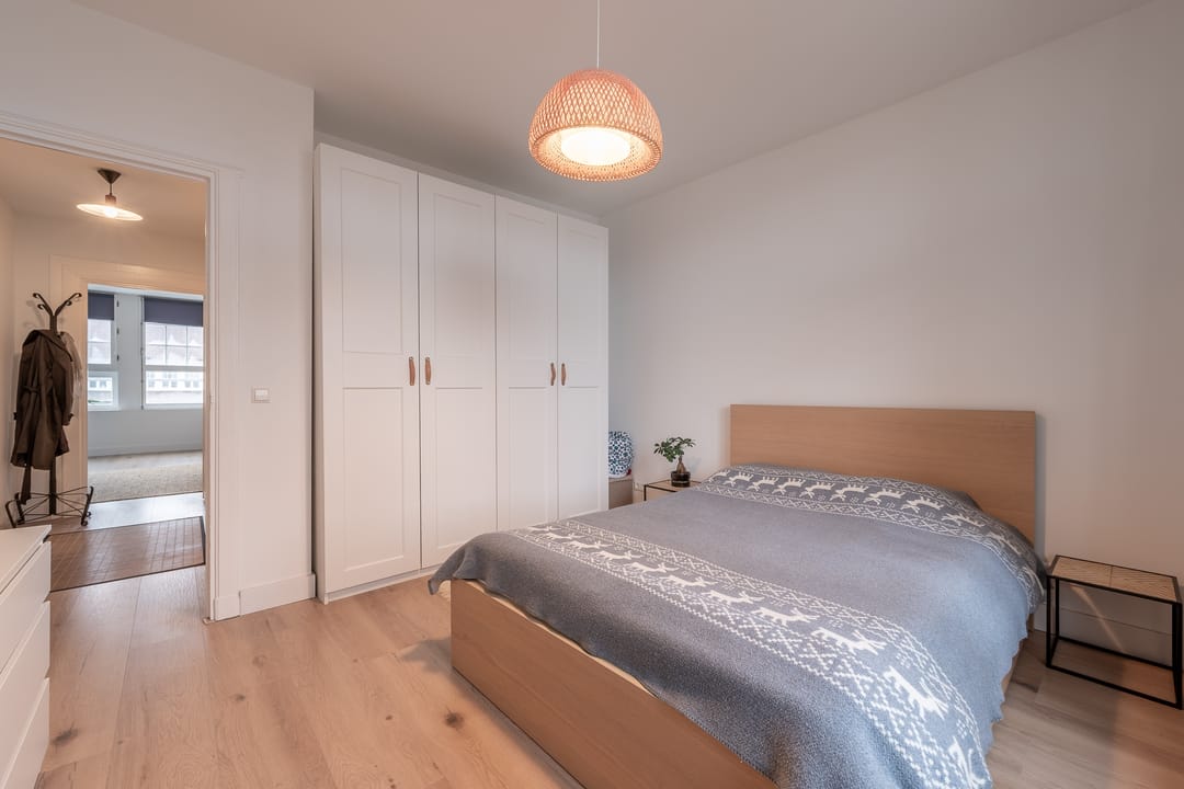 Photo 16 of Hoofdweg 358-3