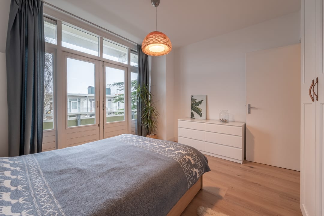 Photo 17 of Hoofdweg 358-3