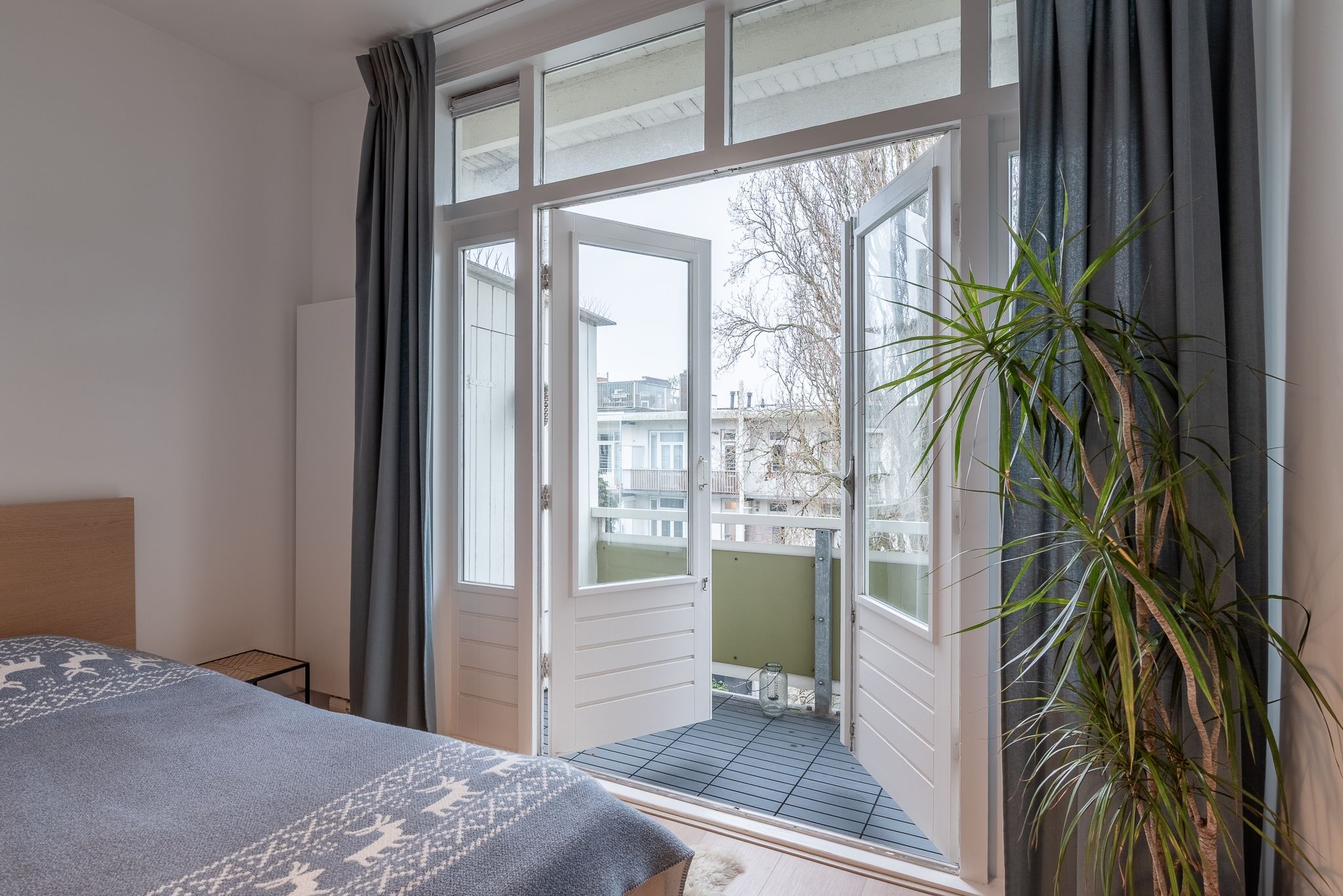 Photo 18 of Hoofdweg 358-3