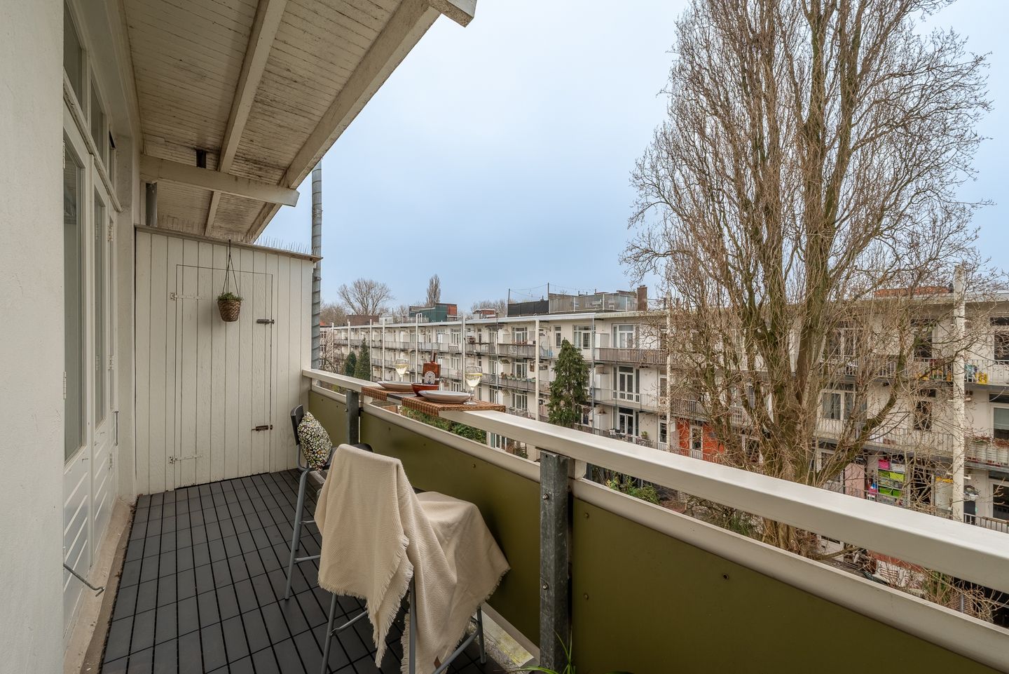 Photo 20 of Hoofdweg 358-3