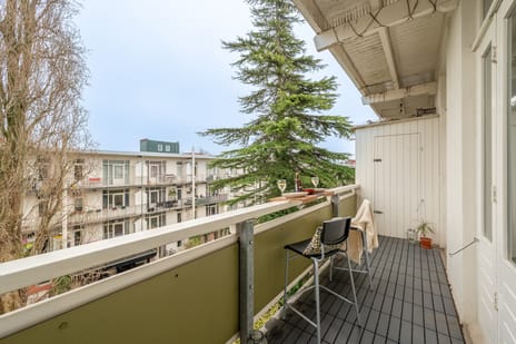 Hoofdweg 358-3 tertiary image