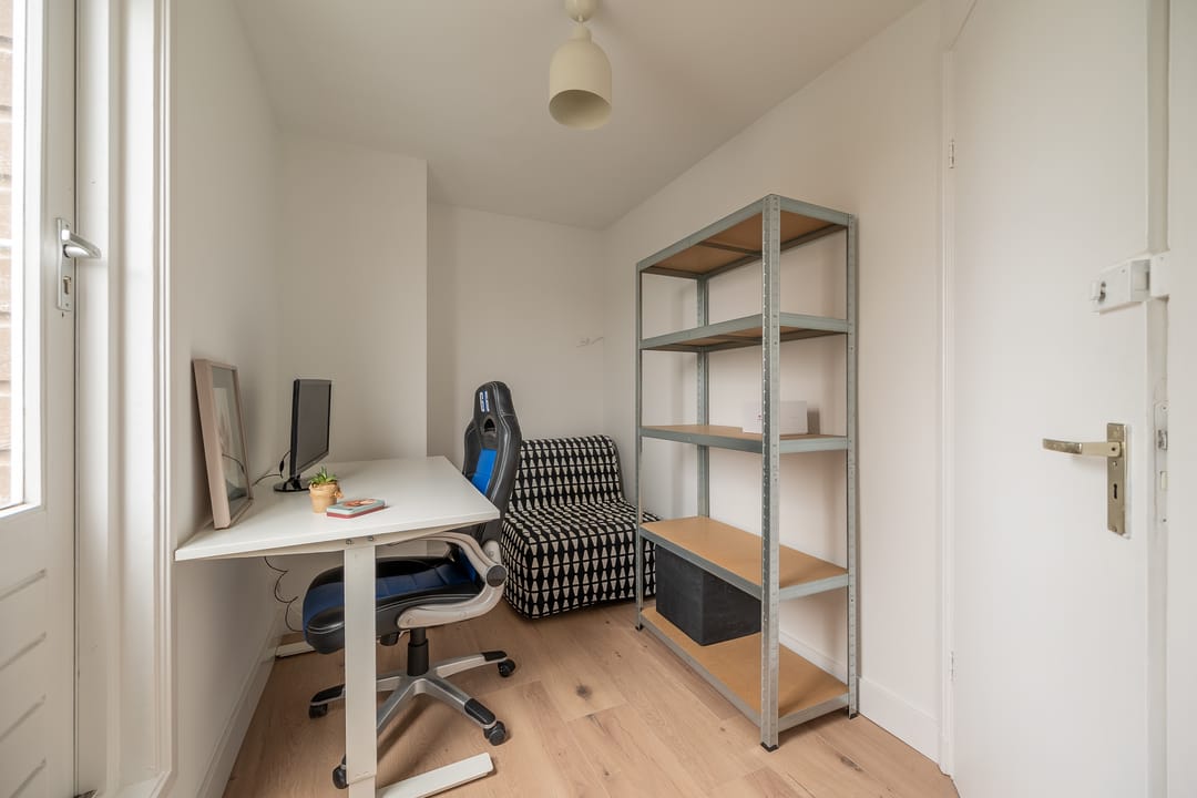 Photo 22 of Hoofdweg 358-3