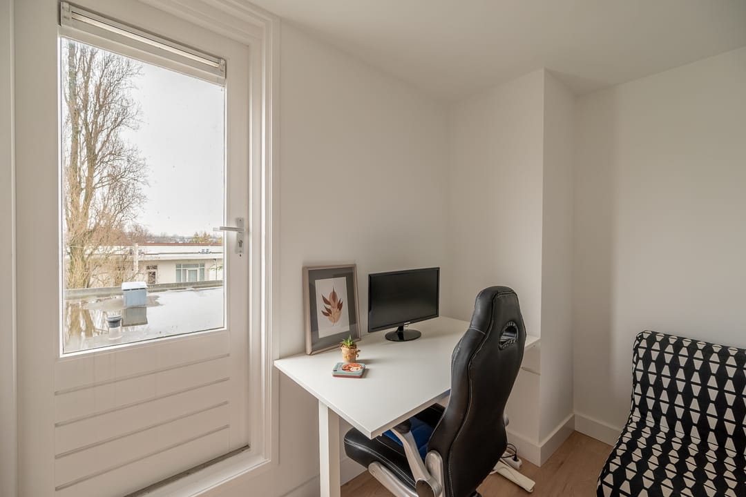 Photo 23 of Hoofdweg 358-3