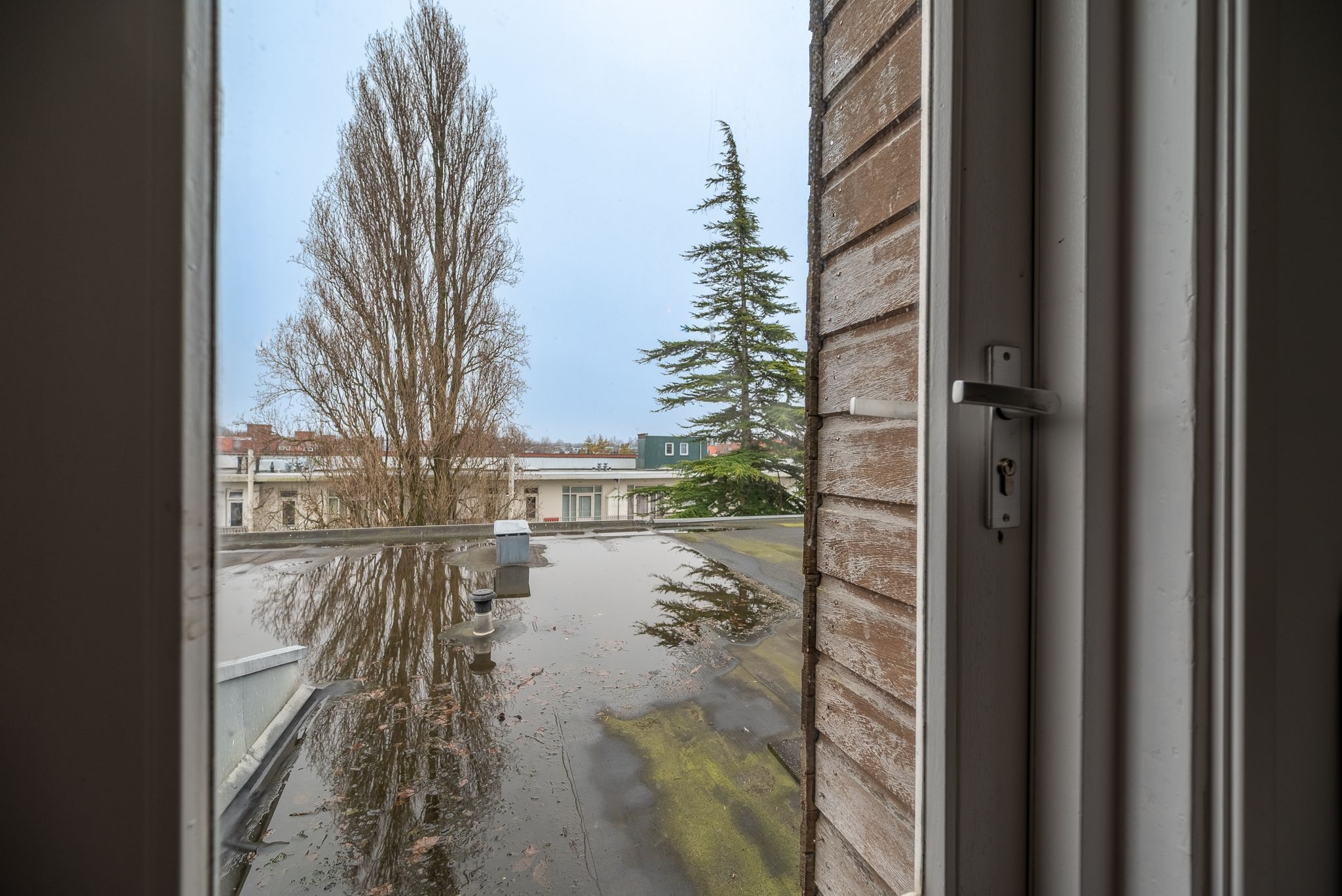 Photo 24 of Hoofdweg 358-3