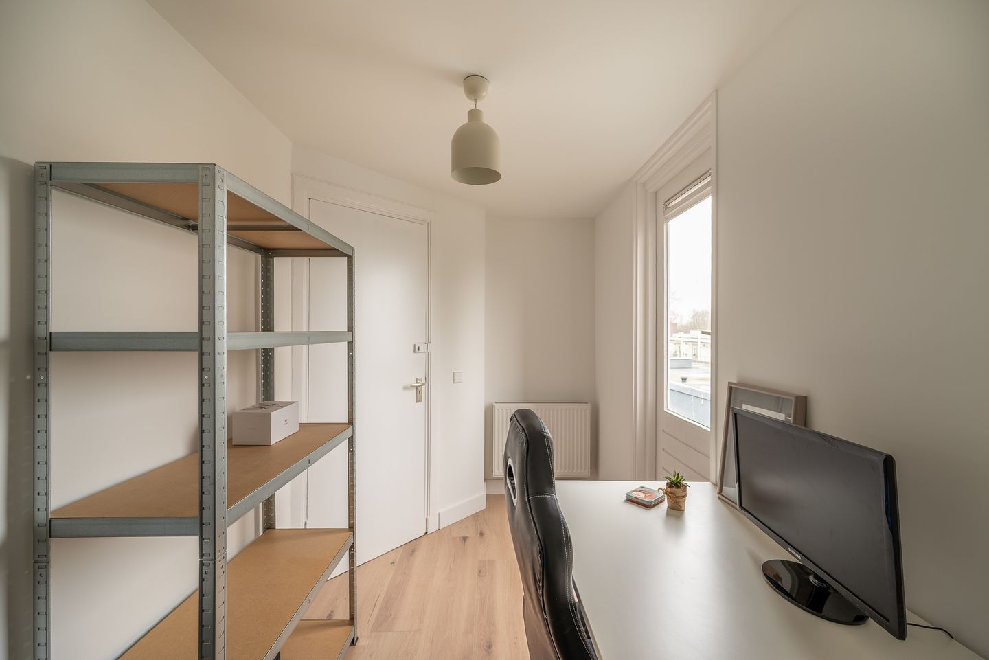 Photo 25 of Hoofdweg 358-3