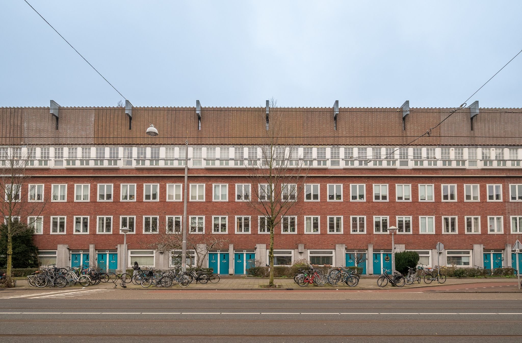 Photo 30 of Hoofdweg 358-3