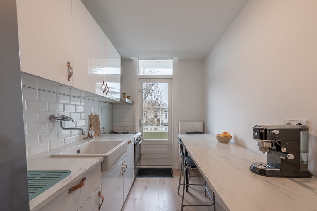 Photo 13 of Hoofdweg 358-3