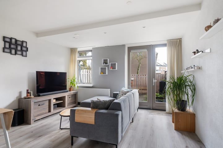 IJsseloord 186 main image