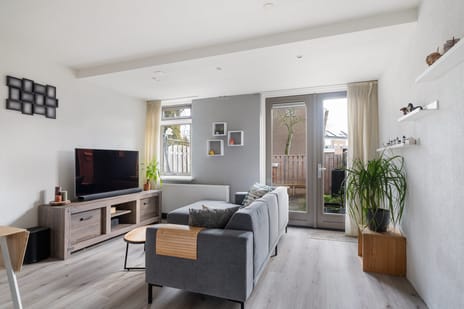 IJsseloord thumbnail