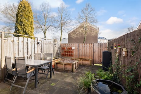 IJsseloord 186 secondary image