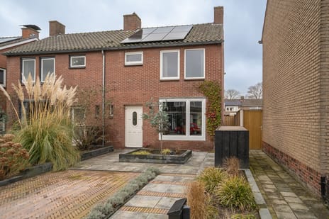 Brinkstraat thumbnail