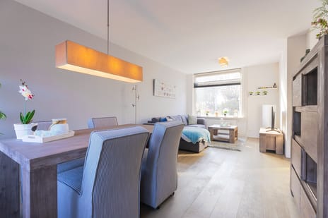 Pieter Wariuslaan 68 secondary image