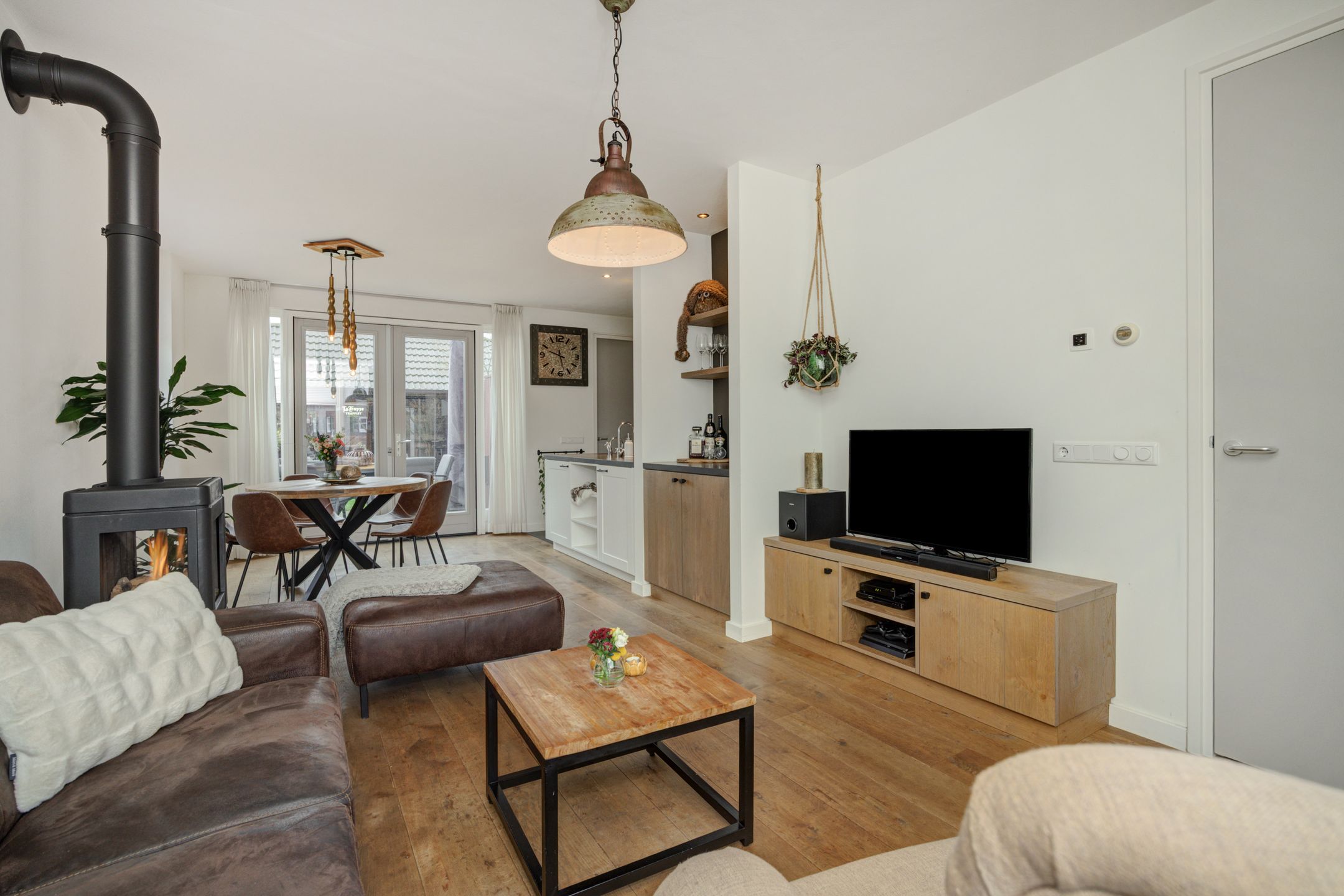 Photo 12 of Peelrand 23