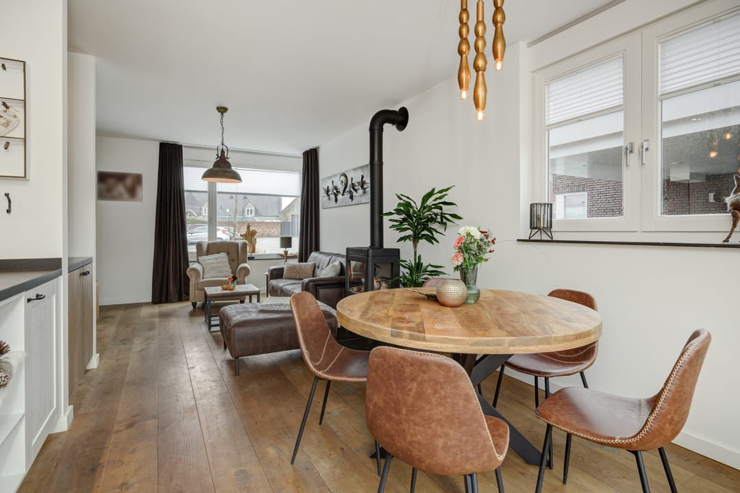 Photo 13 of Peelrand 23