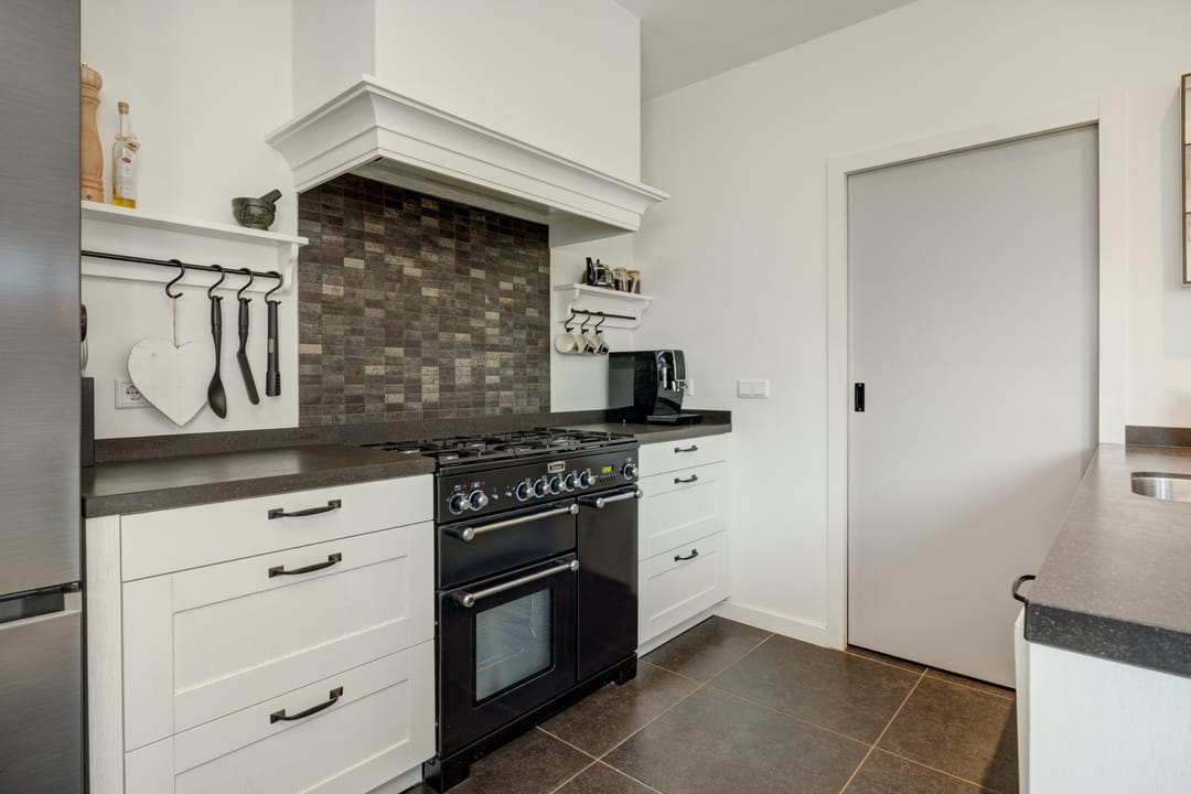 Photo 17 of Peelrand 23