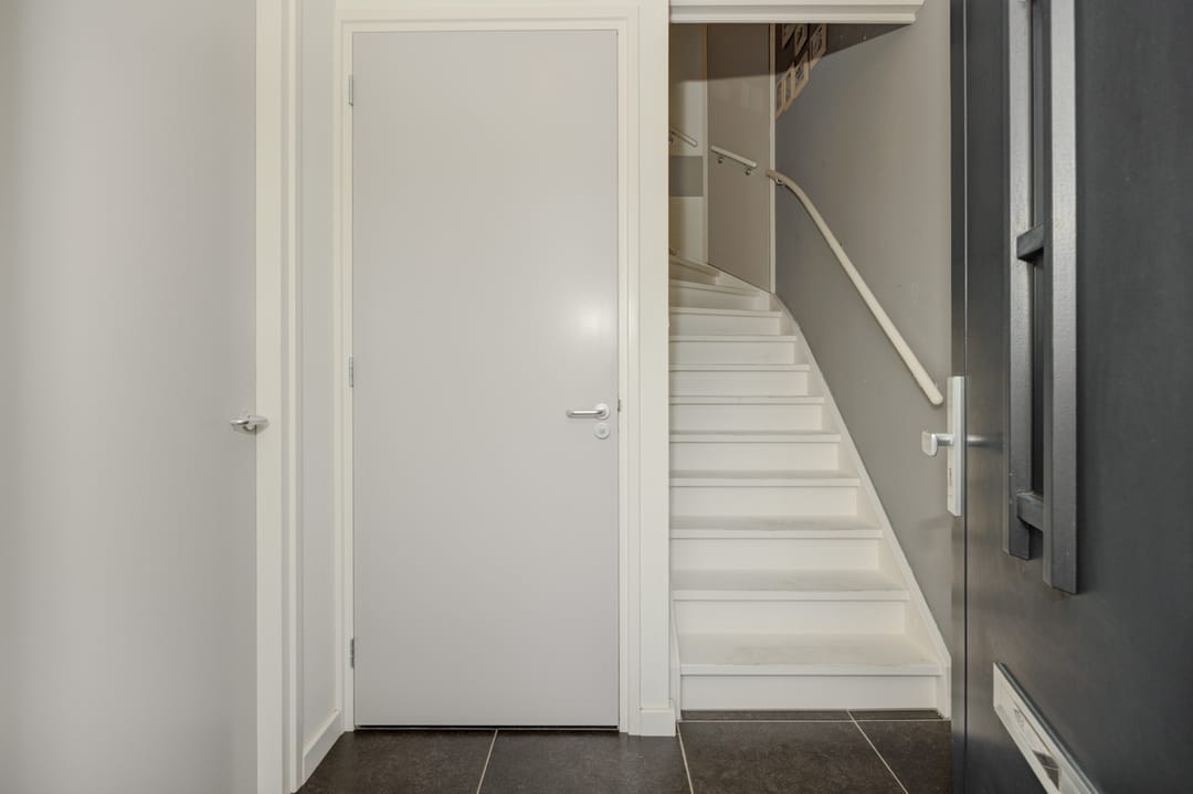 Photo 7 of Peelrand 23