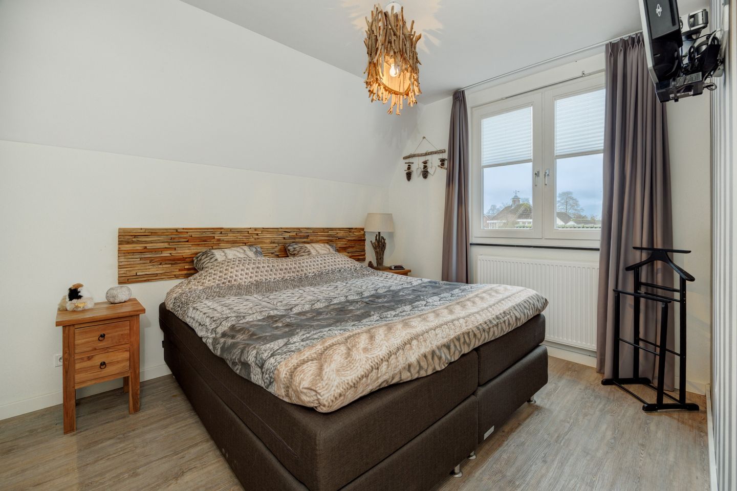 Photo 20 of Peelrand 23