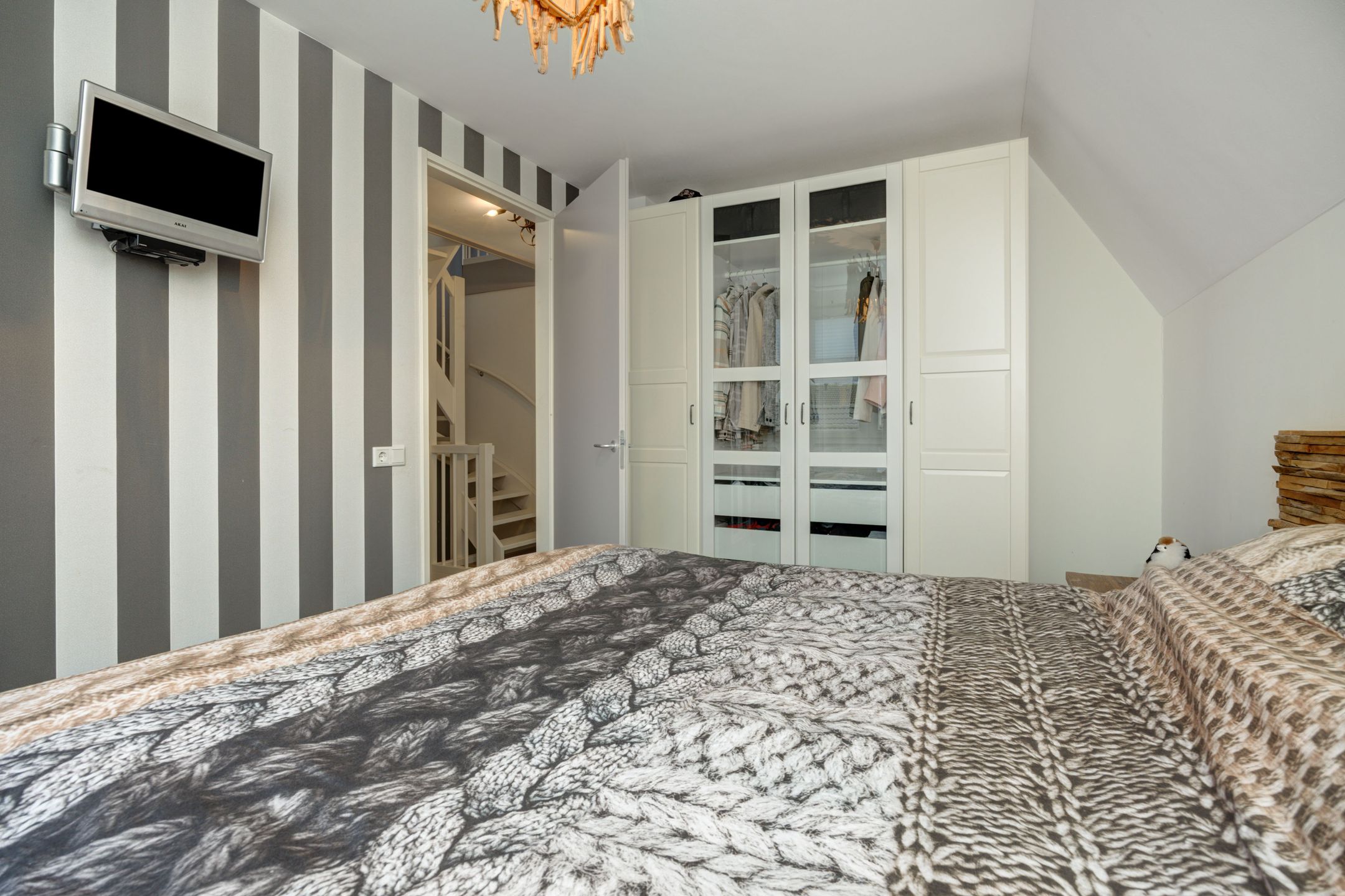 Photo 21 of Peelrand 23