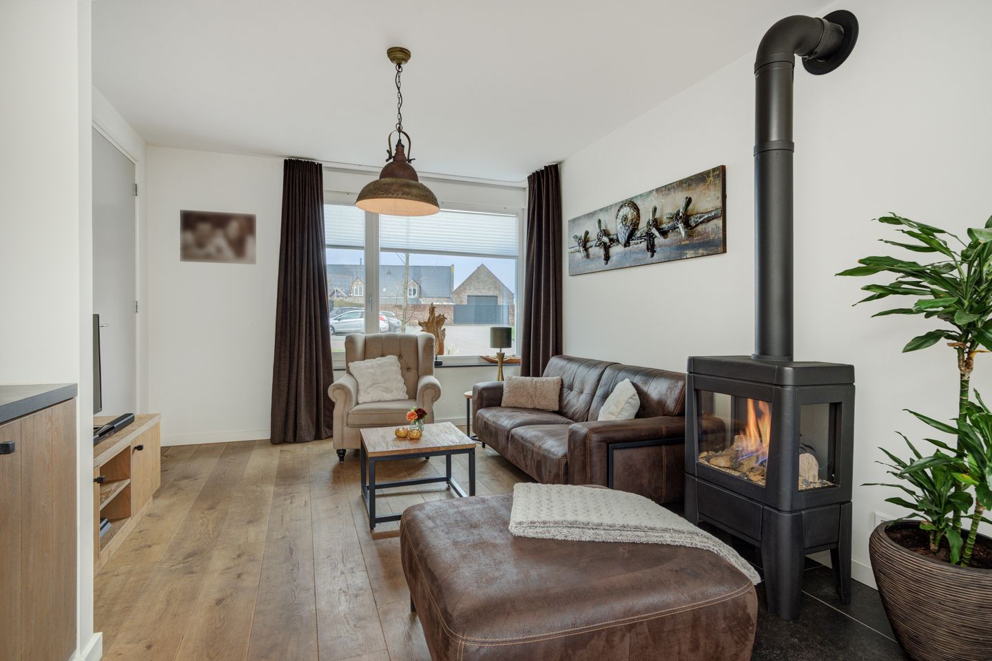 Photo 10 of Peelrand 23