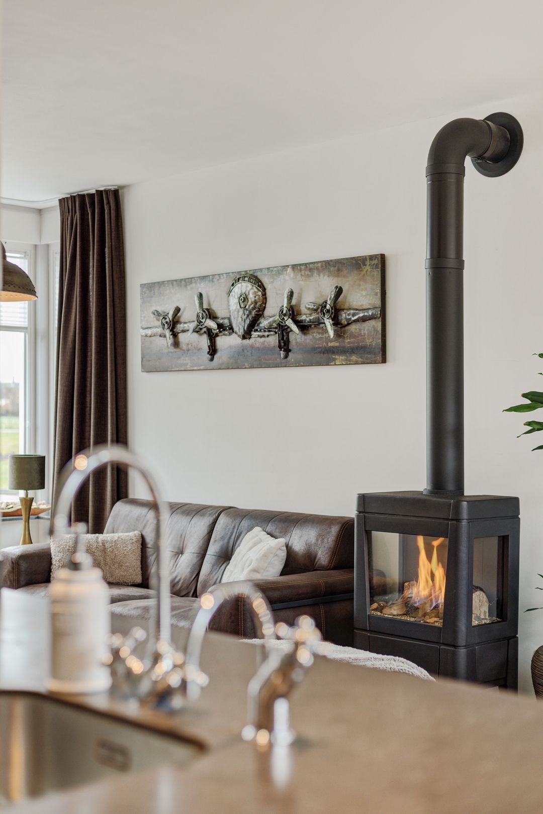 Photo 11 of Peelrand 23