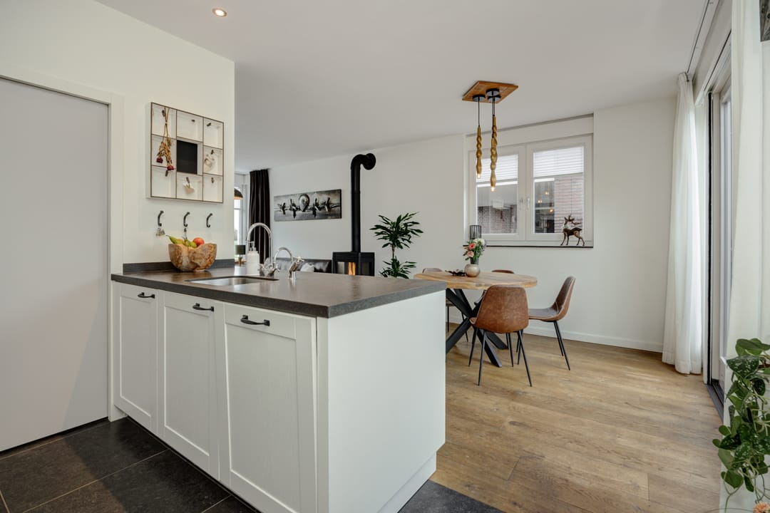 Photo 16 of Peelrand 23