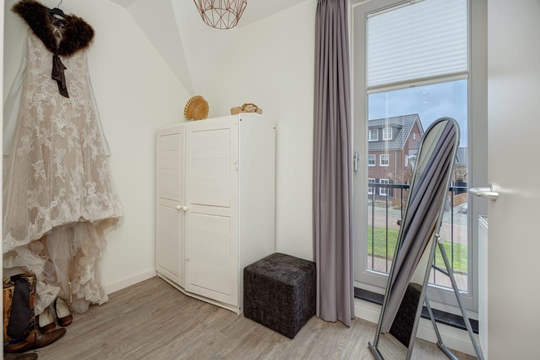 Photo 23 of Peelrand 23