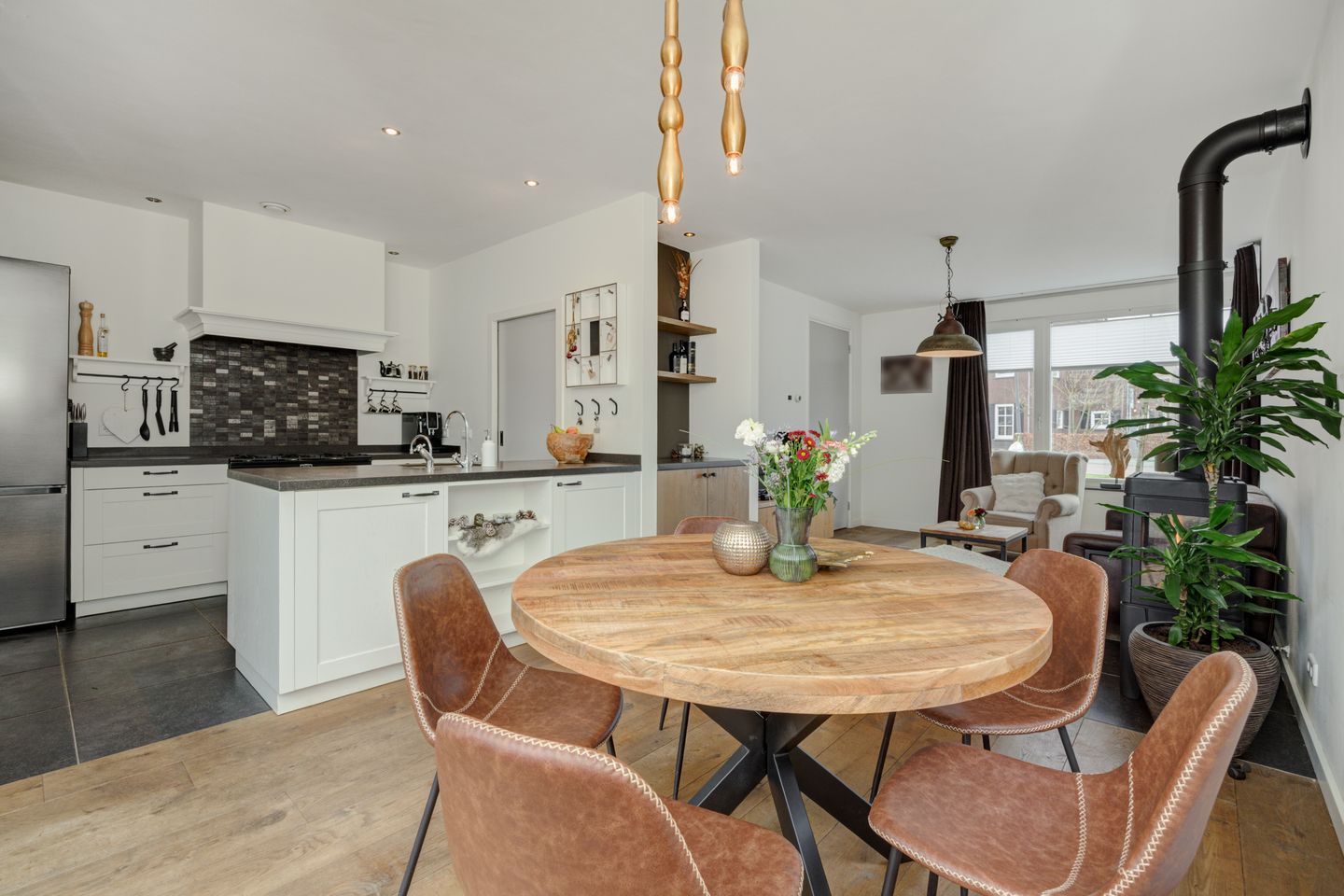 Photo 14 of Peelrand 23