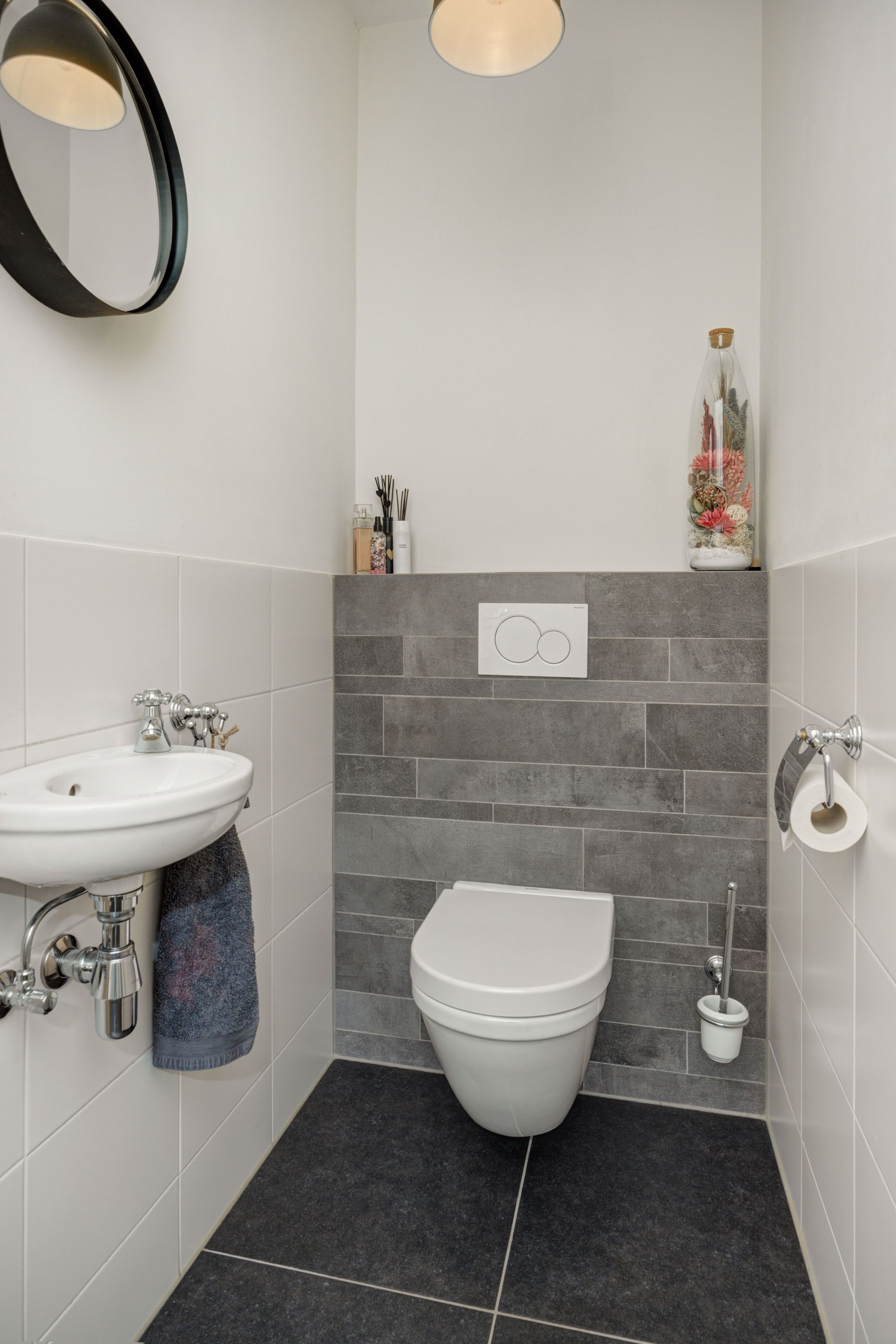 Photo 9 of Peelrand 23