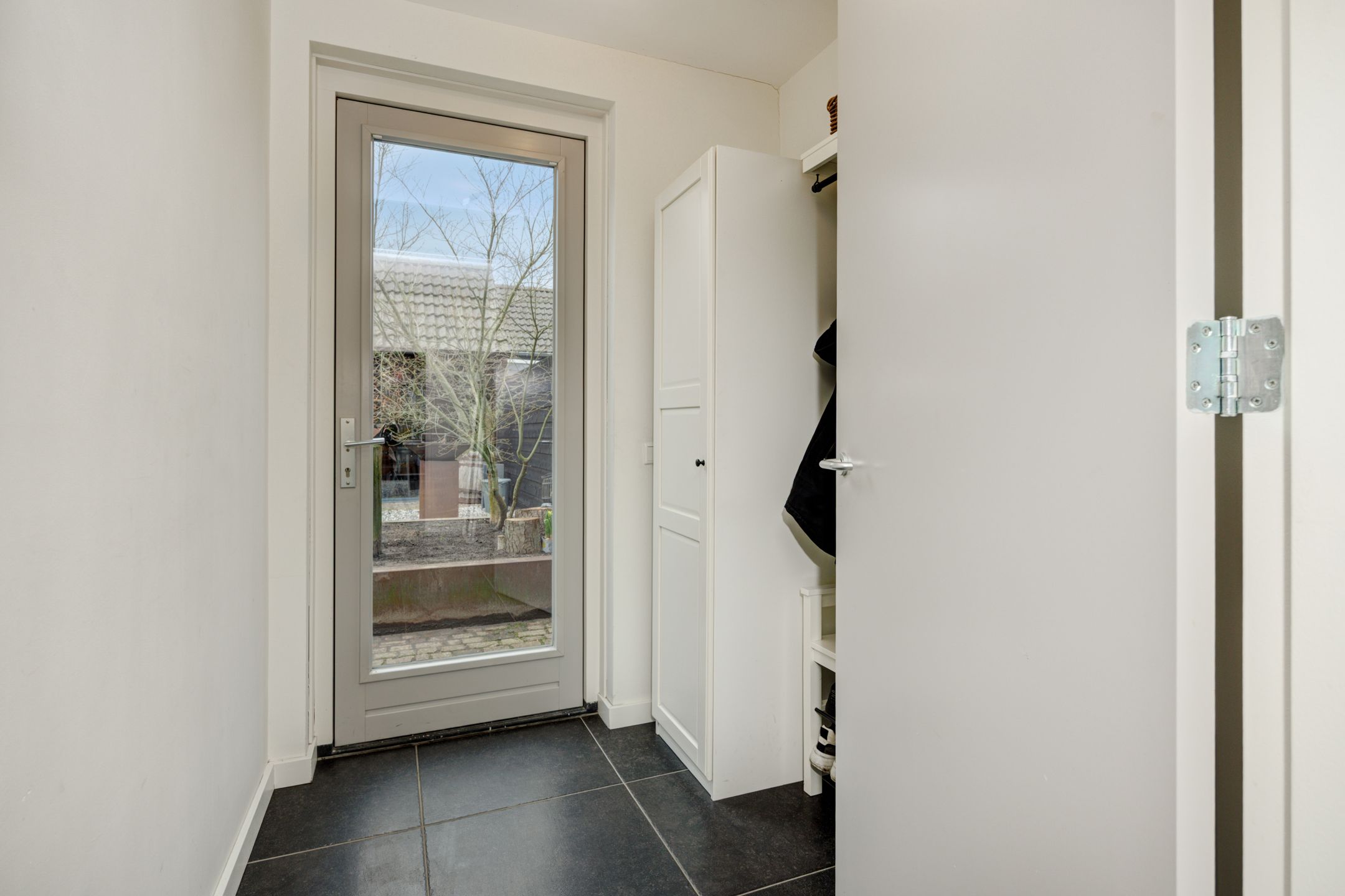 Photo 18 of Peelrand 23