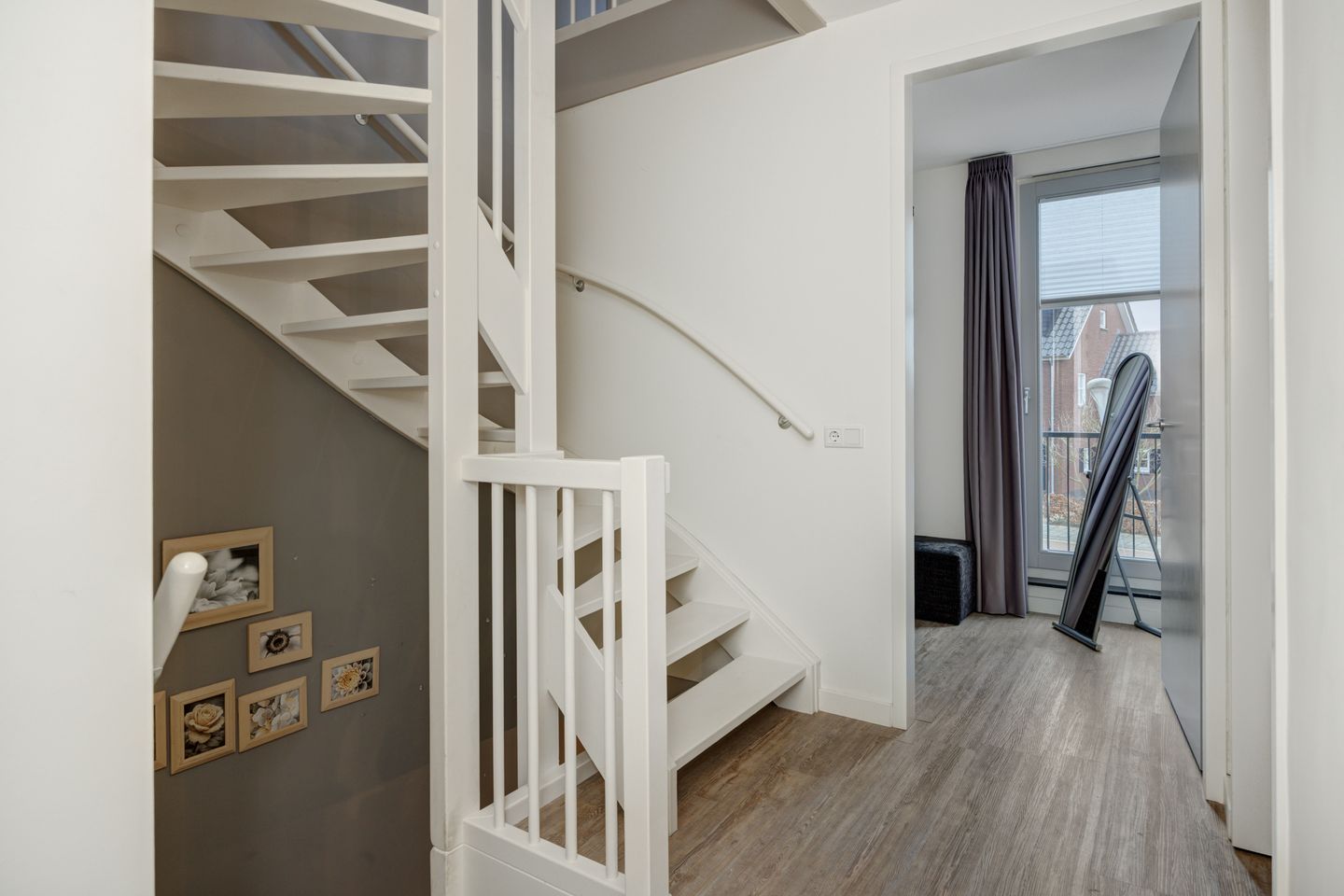 Photo 19 of Peelrand 23