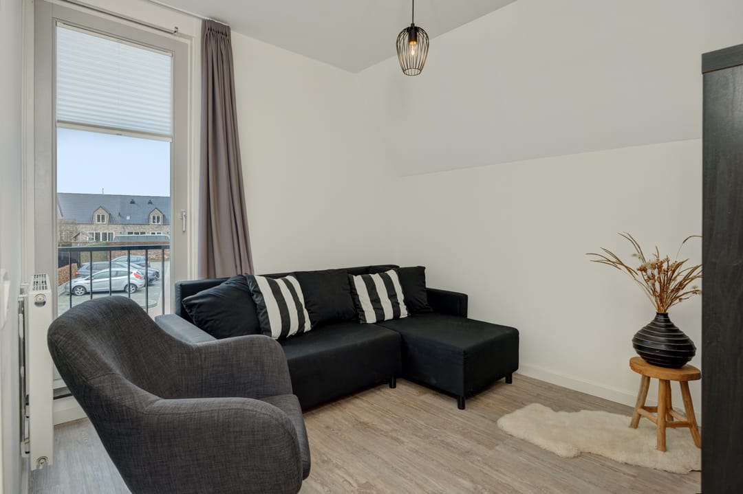 Photo 22 of Peelrand 23