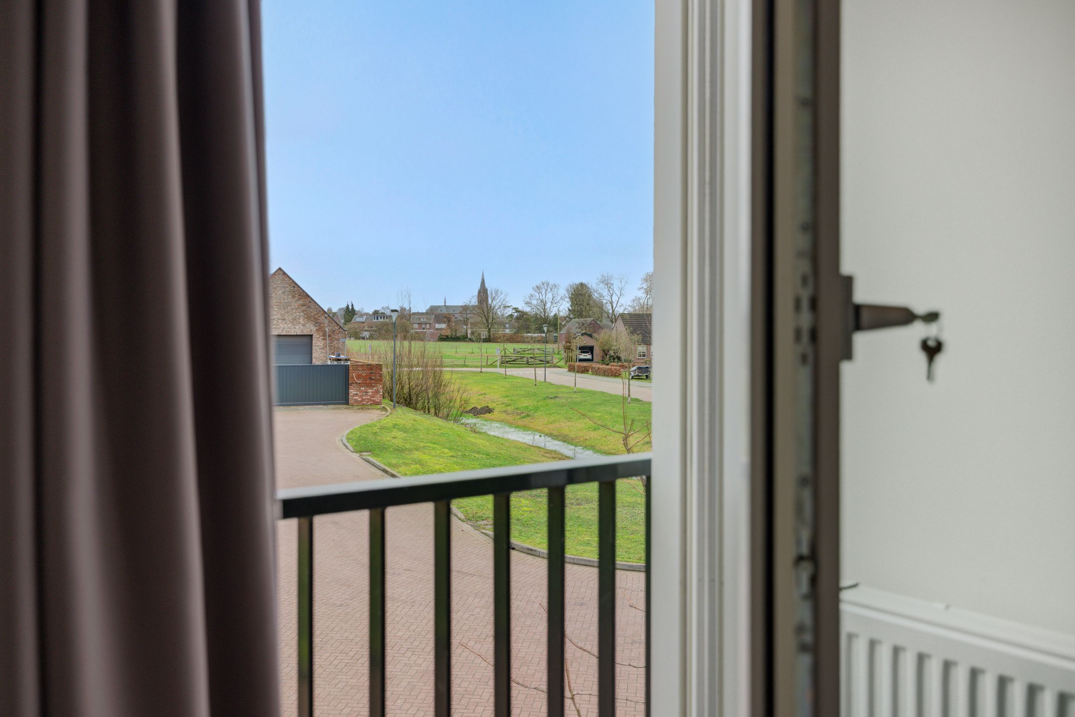 Photo 24 of Peelrand 23