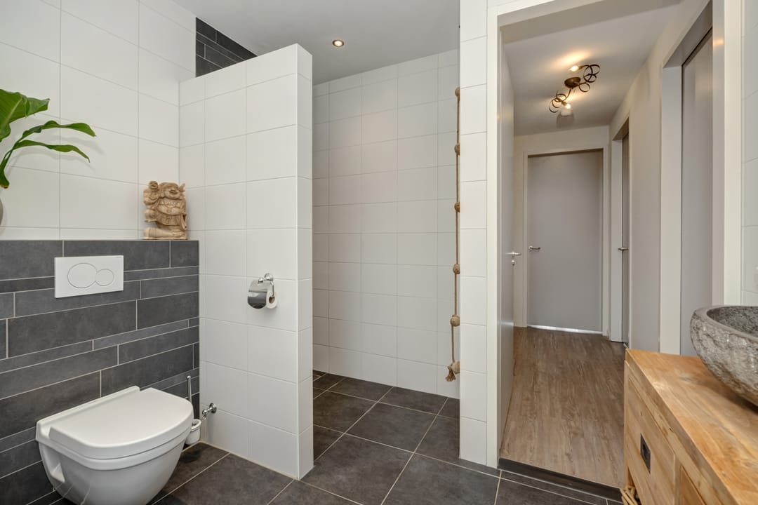 Photo 26 of Peelrand 23