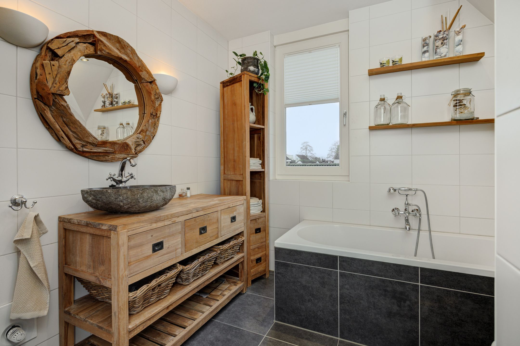 Photo 27 of Peelrand 23