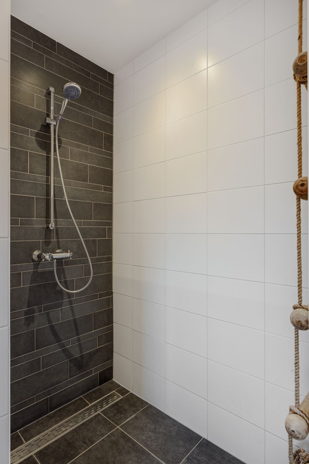 Photo 28 of Peelrand 23