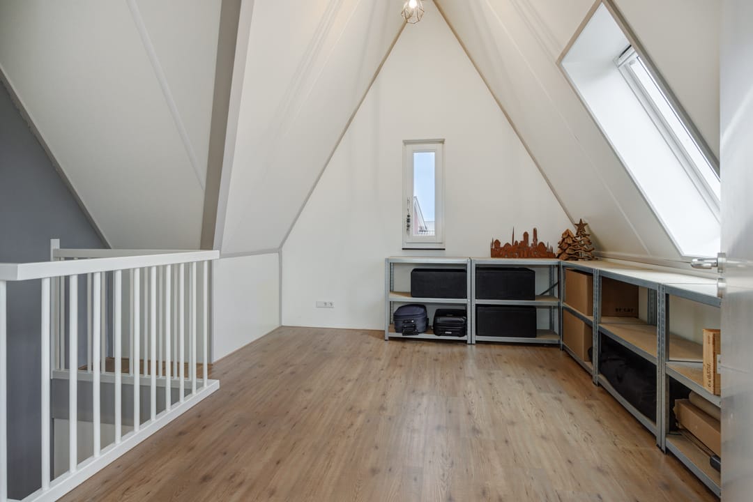 Photo 31 of Peelrand 23