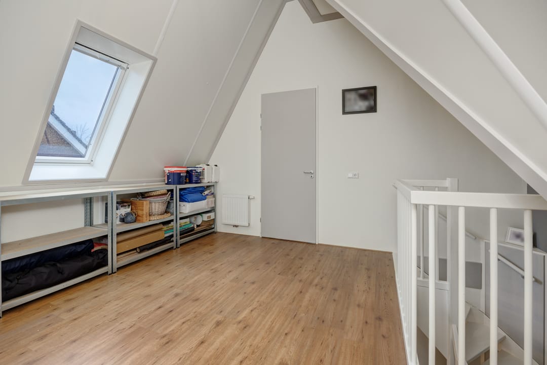 Photo 32 of Peelrand 23