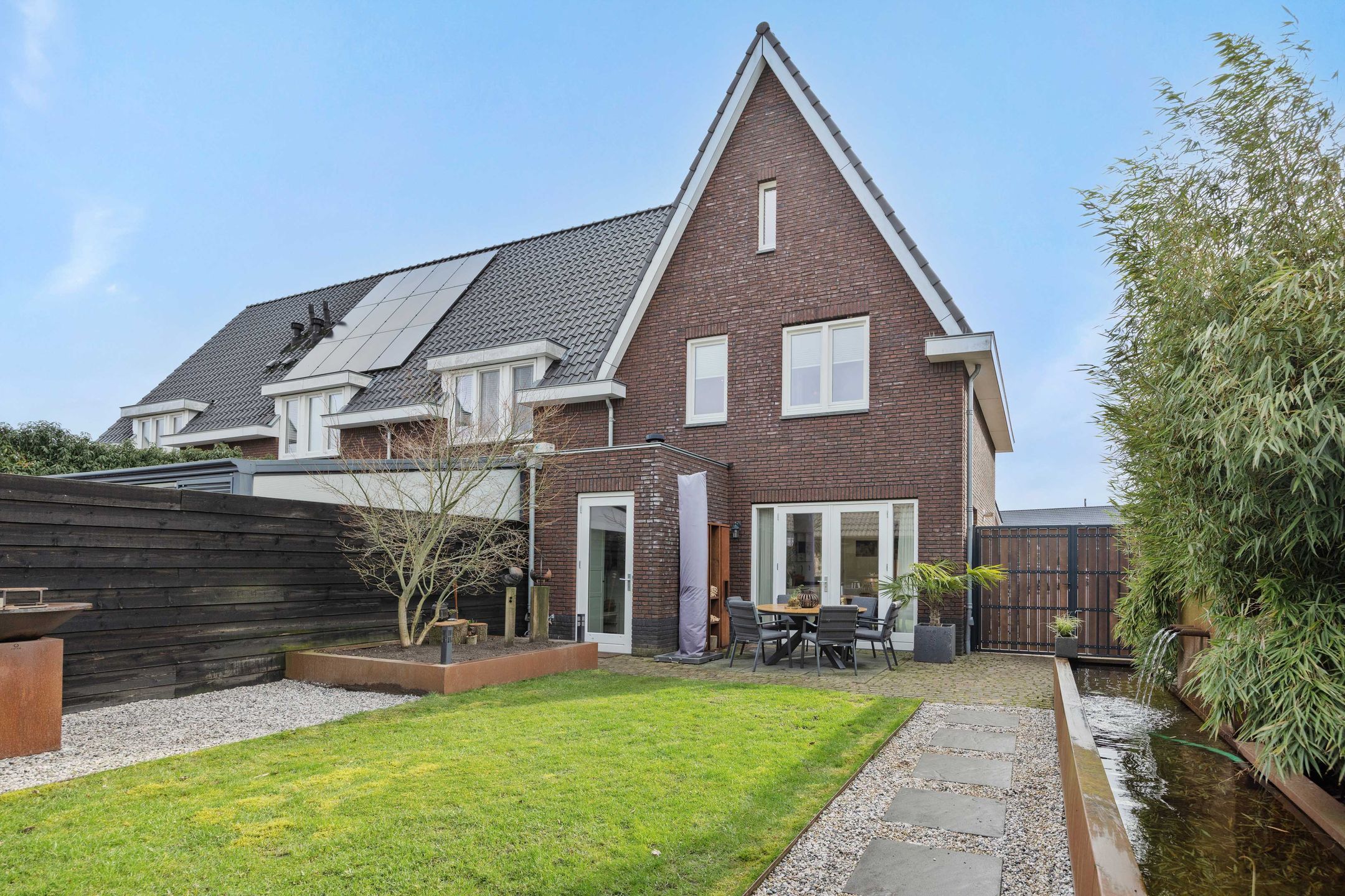 Photo 33 of Peelrand 23