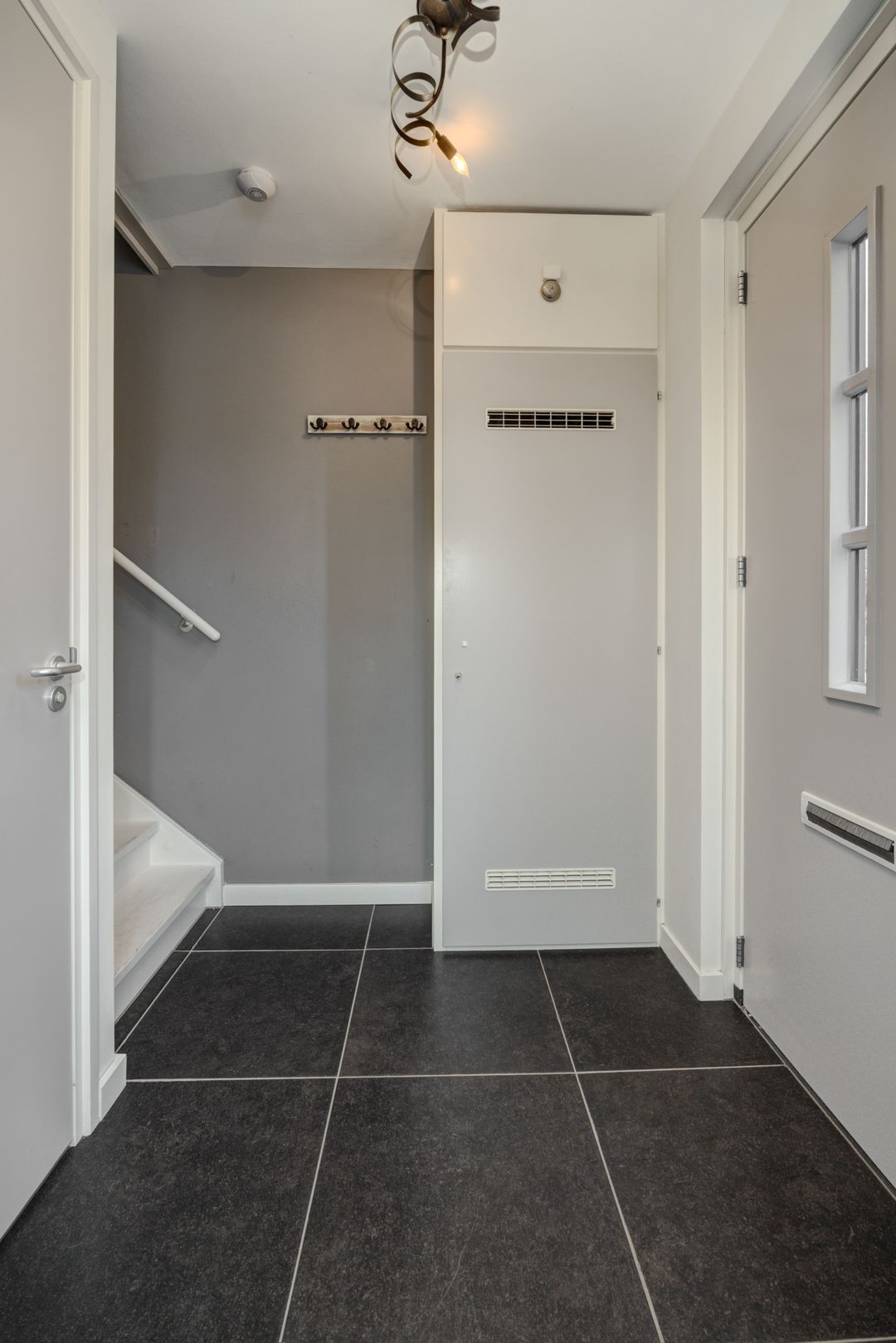 Photo 8 of Peelrand 23