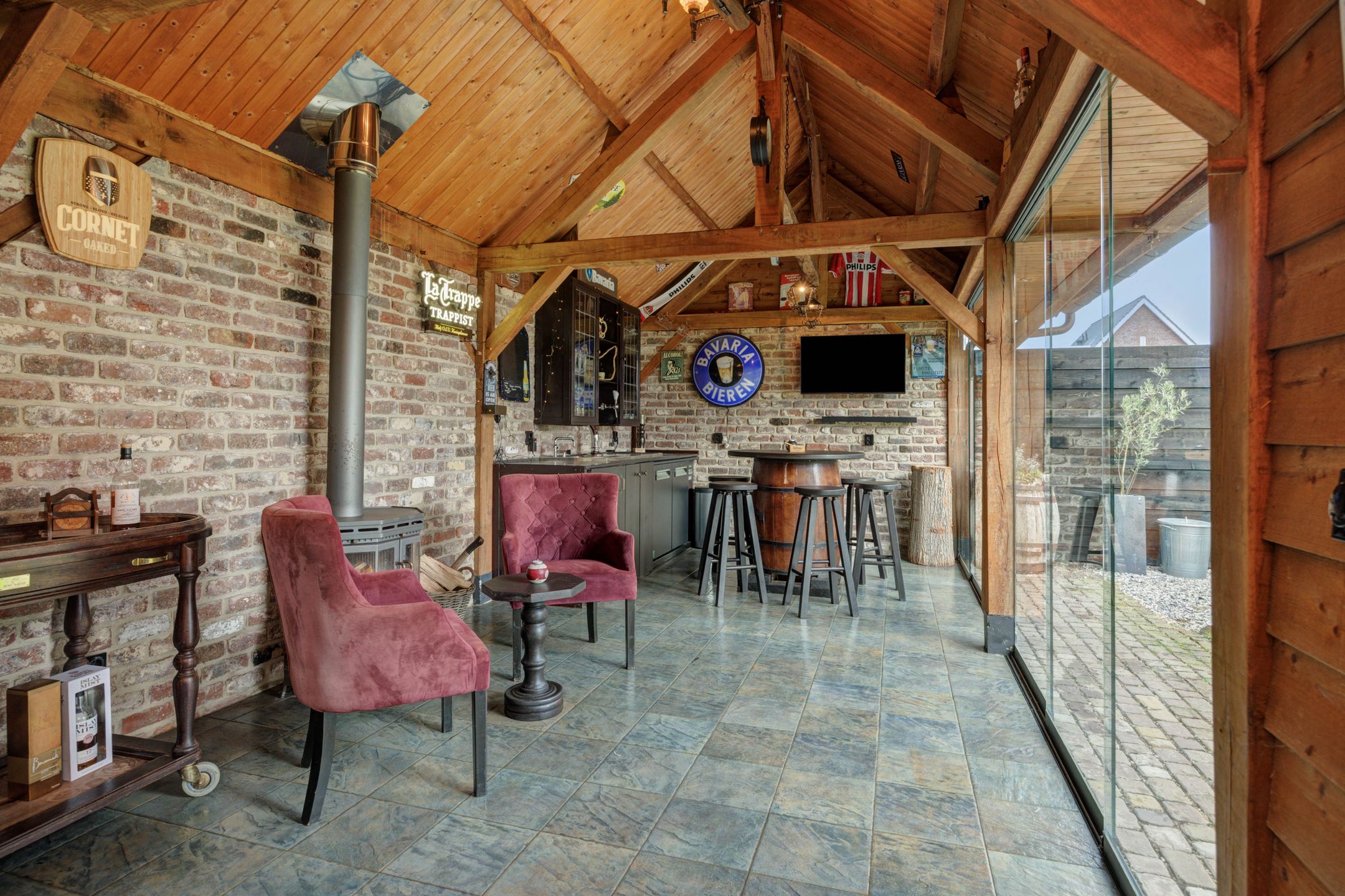 Photo 36 of Peelrand 23