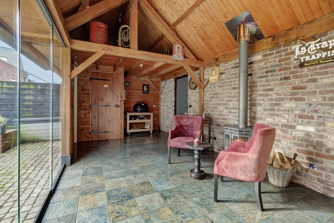 Photo 37 of Peelrand 23