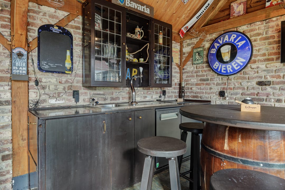 Photo 38 of Peelrand 23