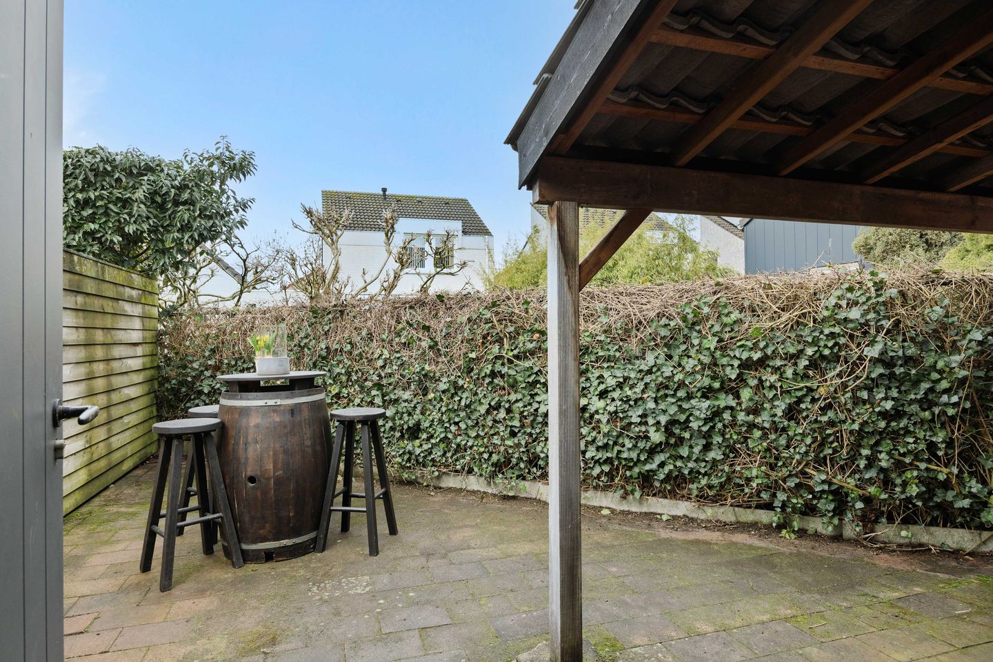 Photo 40 of Peelrand 23