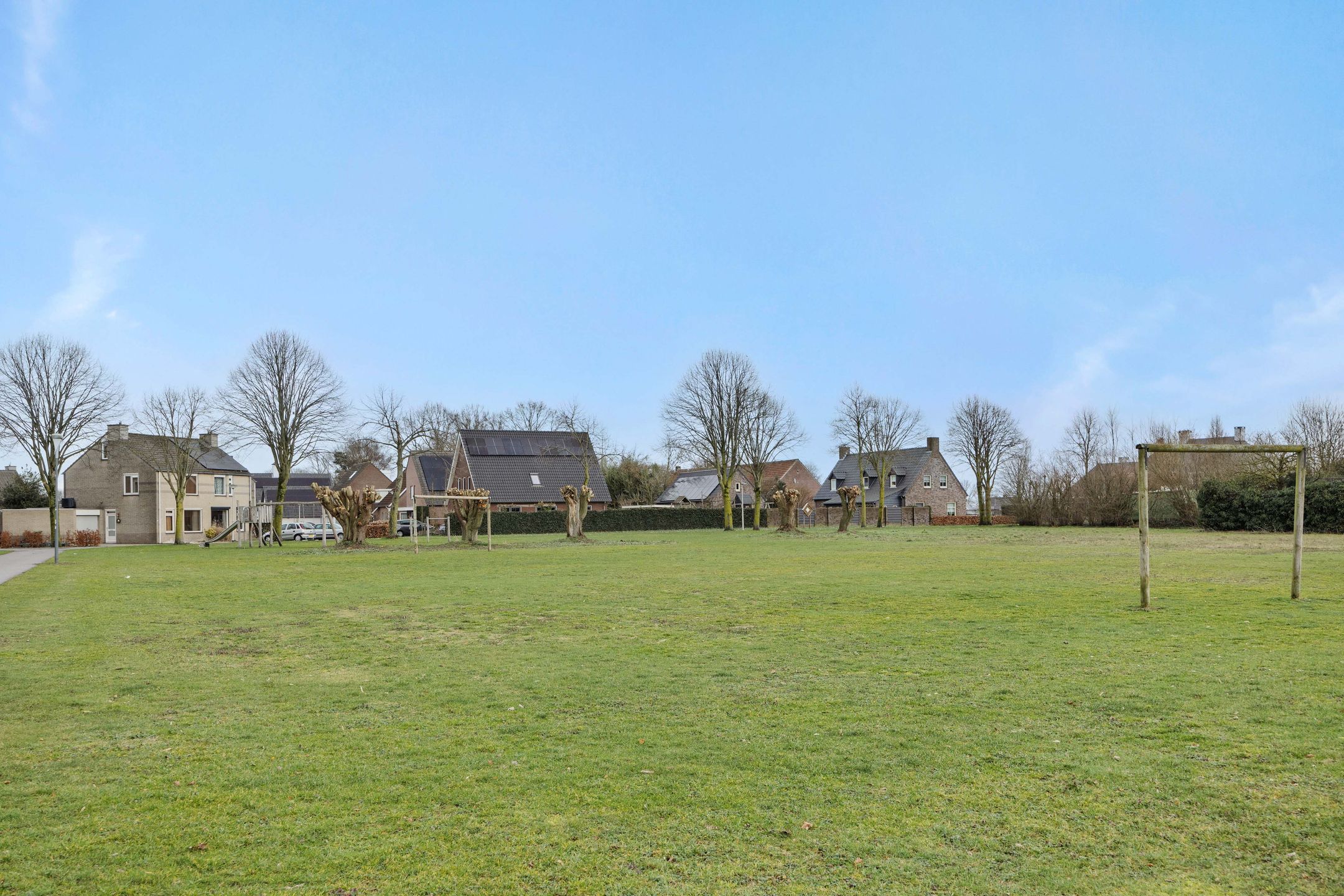 Photo 45 of Peelrand 23