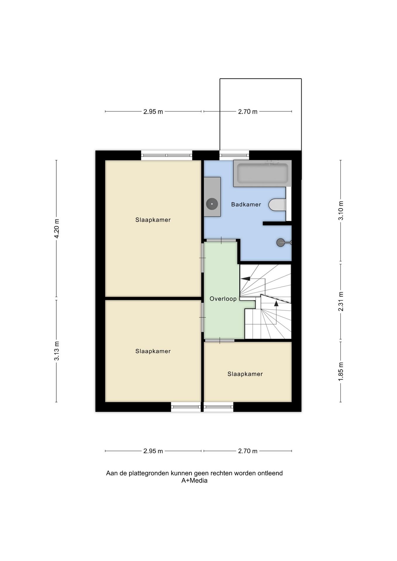 Photo 49 of Peelrand 23