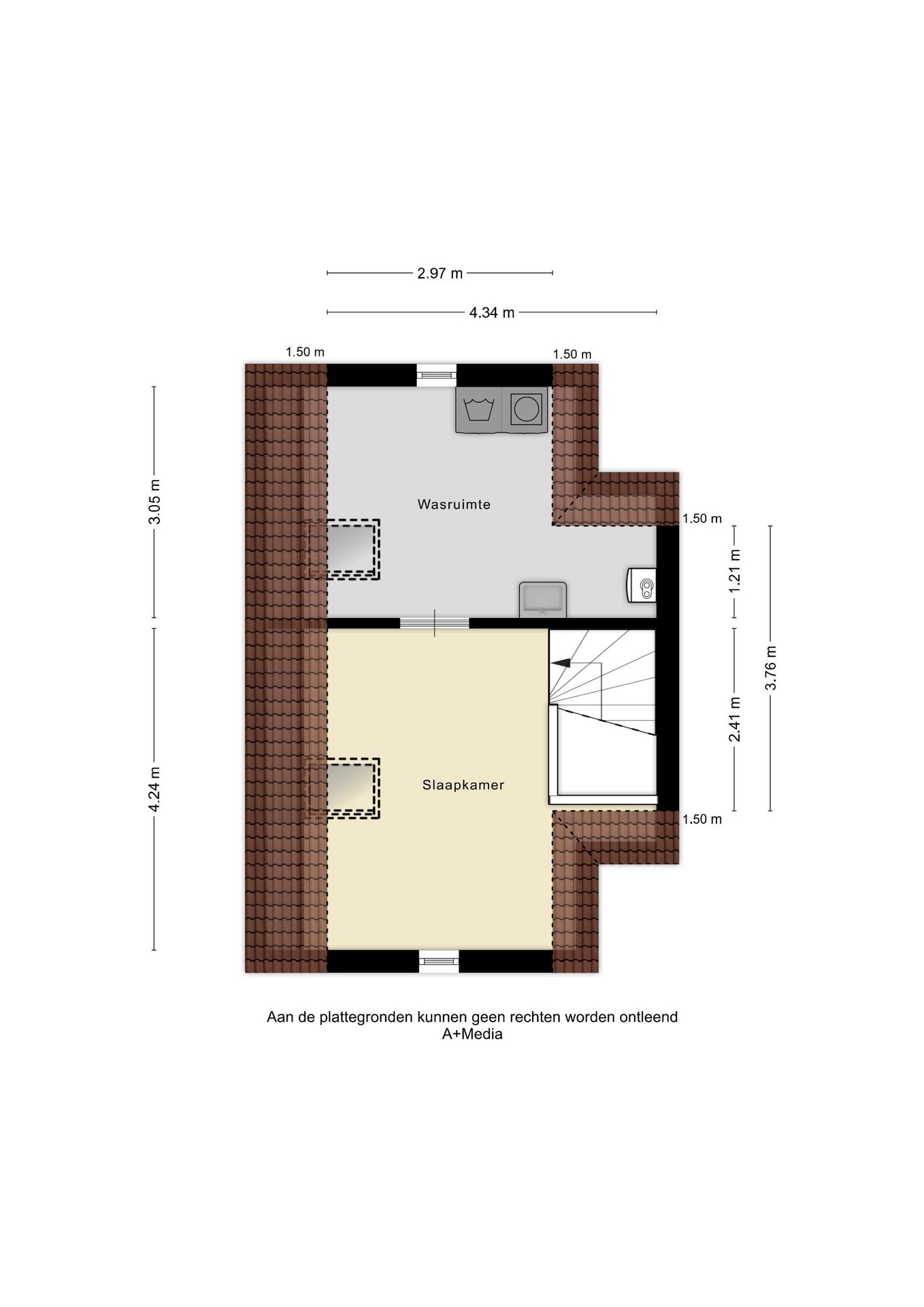 Photo 50 of Peelrand 23