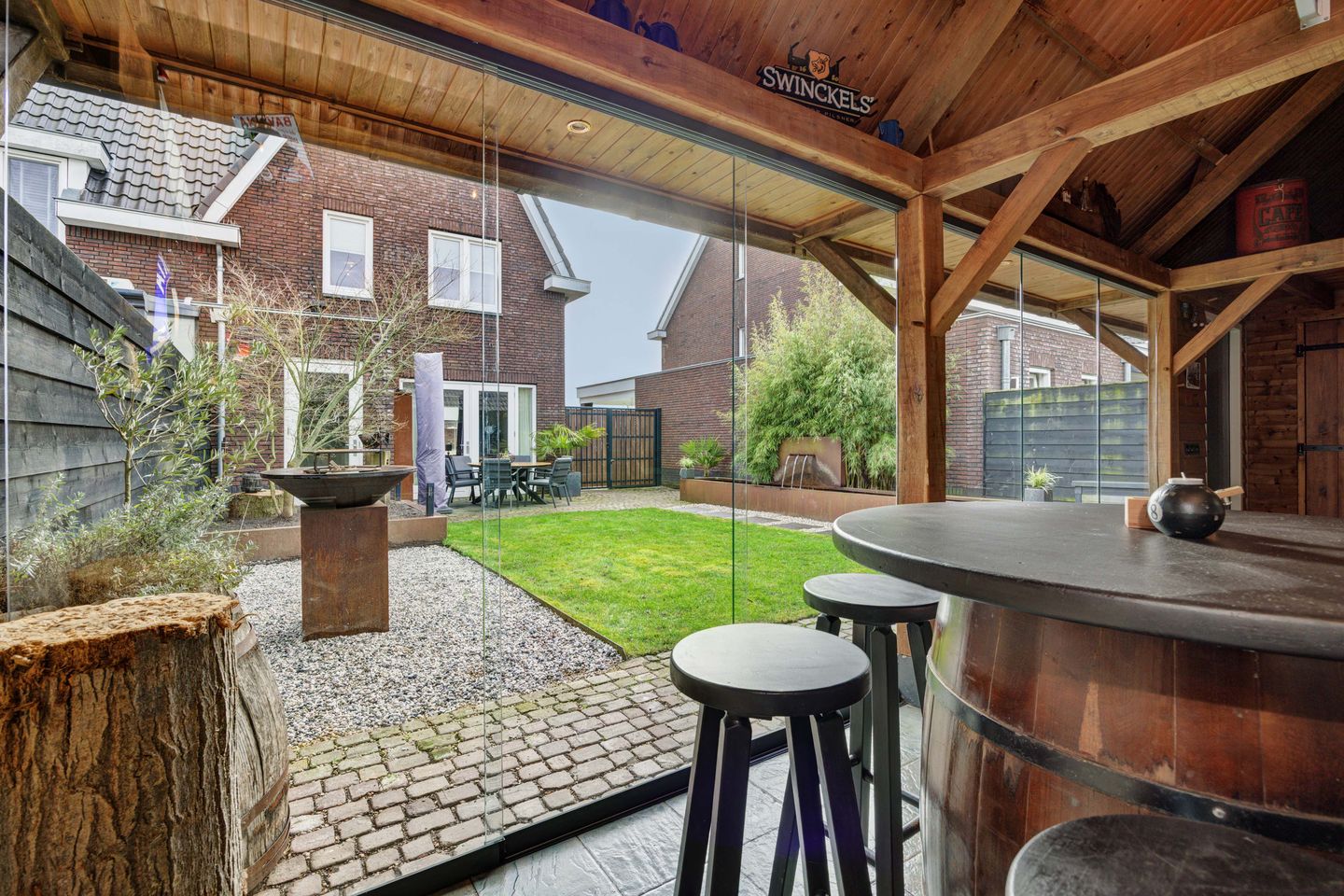 Photo 5 of Peelrand 23